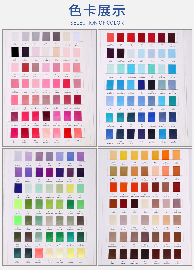 编织腰带女装饰连衣裙复古时尚圆环打结细腰链收腰棉麻绳子配饰详情21