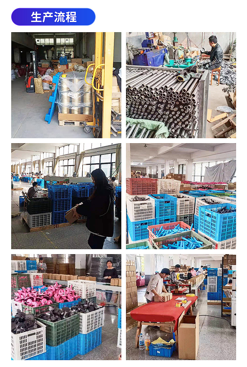 Nunchucks, wooden nunchucks, two-section nunchucks, nunchucks practice performance, nunchucks, logs, rosewood, Taekwondo pic 15