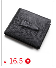 钱包详情修改_02_02