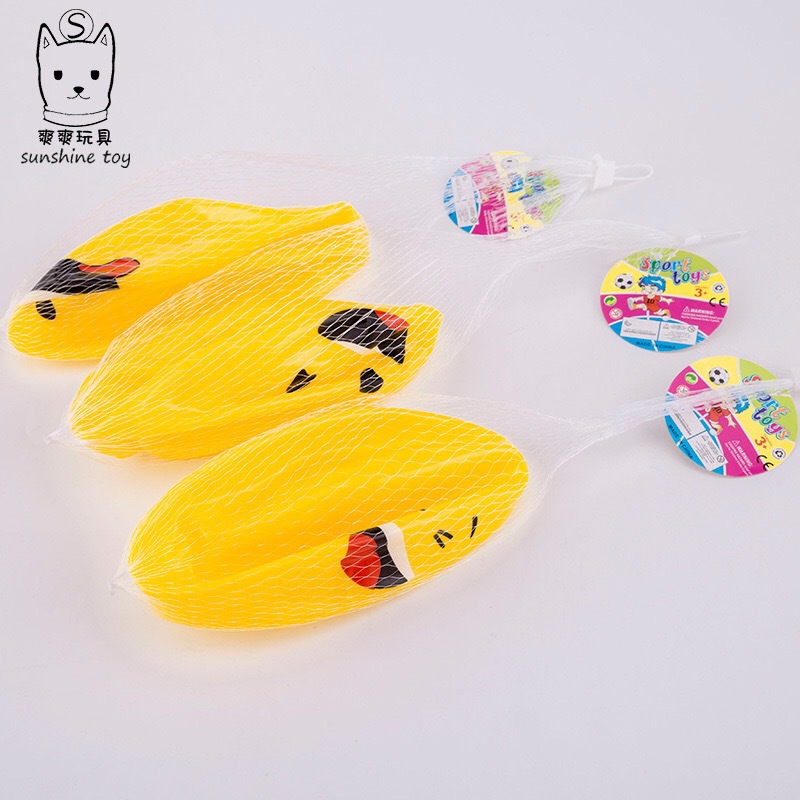 45cm ball net wholesale, tennis ball packaging net, eye bag, environmentally friendly vegetable and fruit storage net bag, PP net bag manufacturer pic 5
