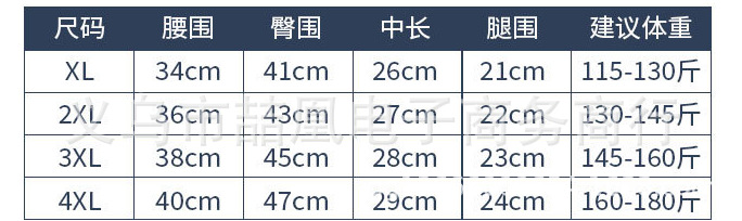 QQ图片20240304151320