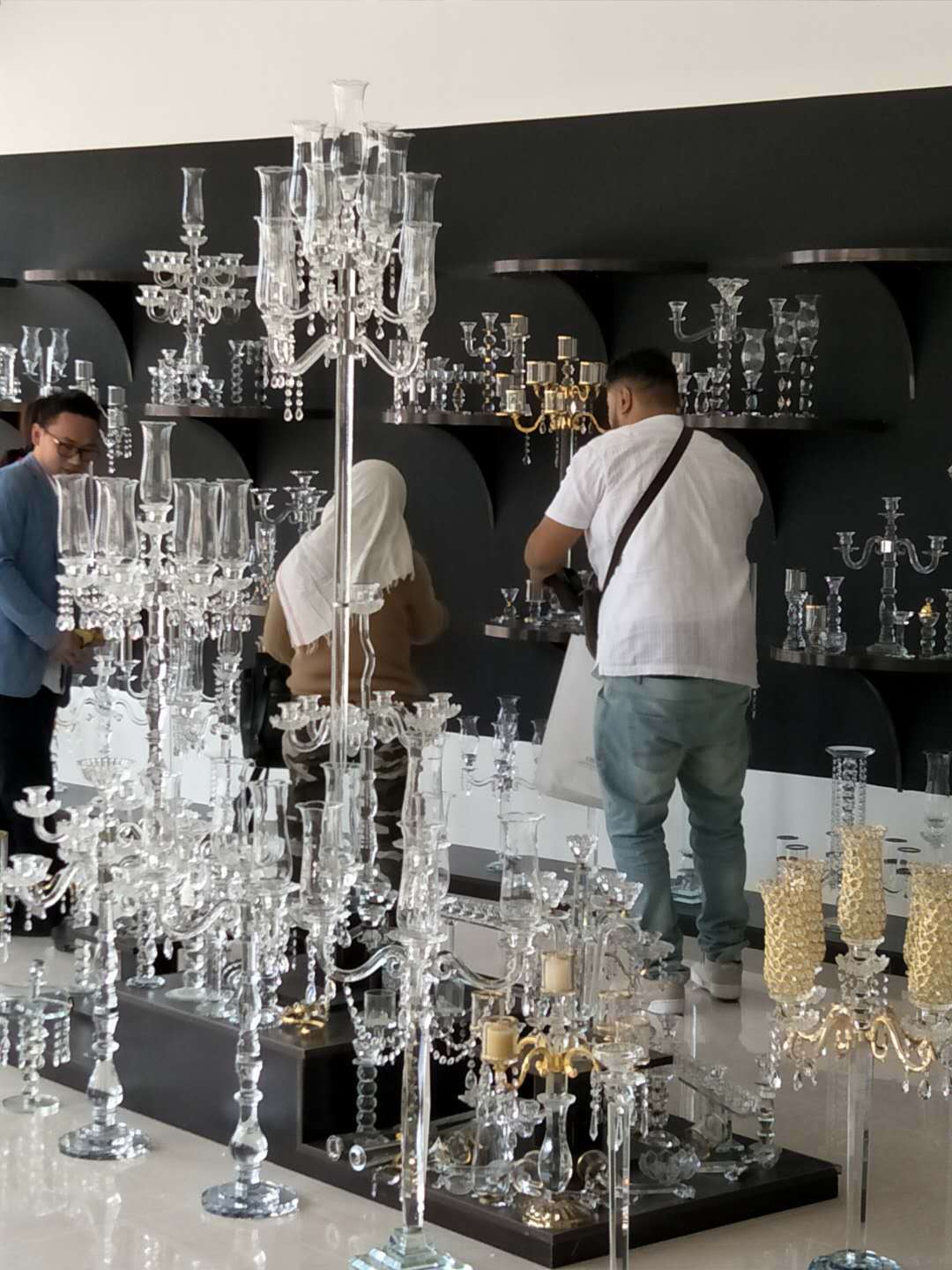 微信图片_201809180902223