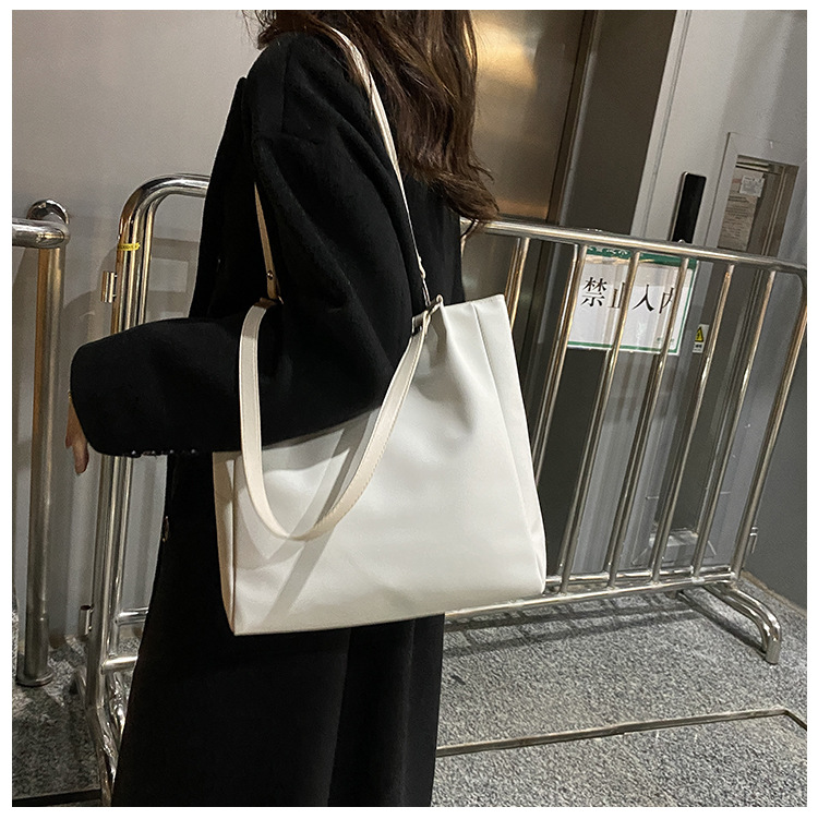1模特展示 (12).jpg