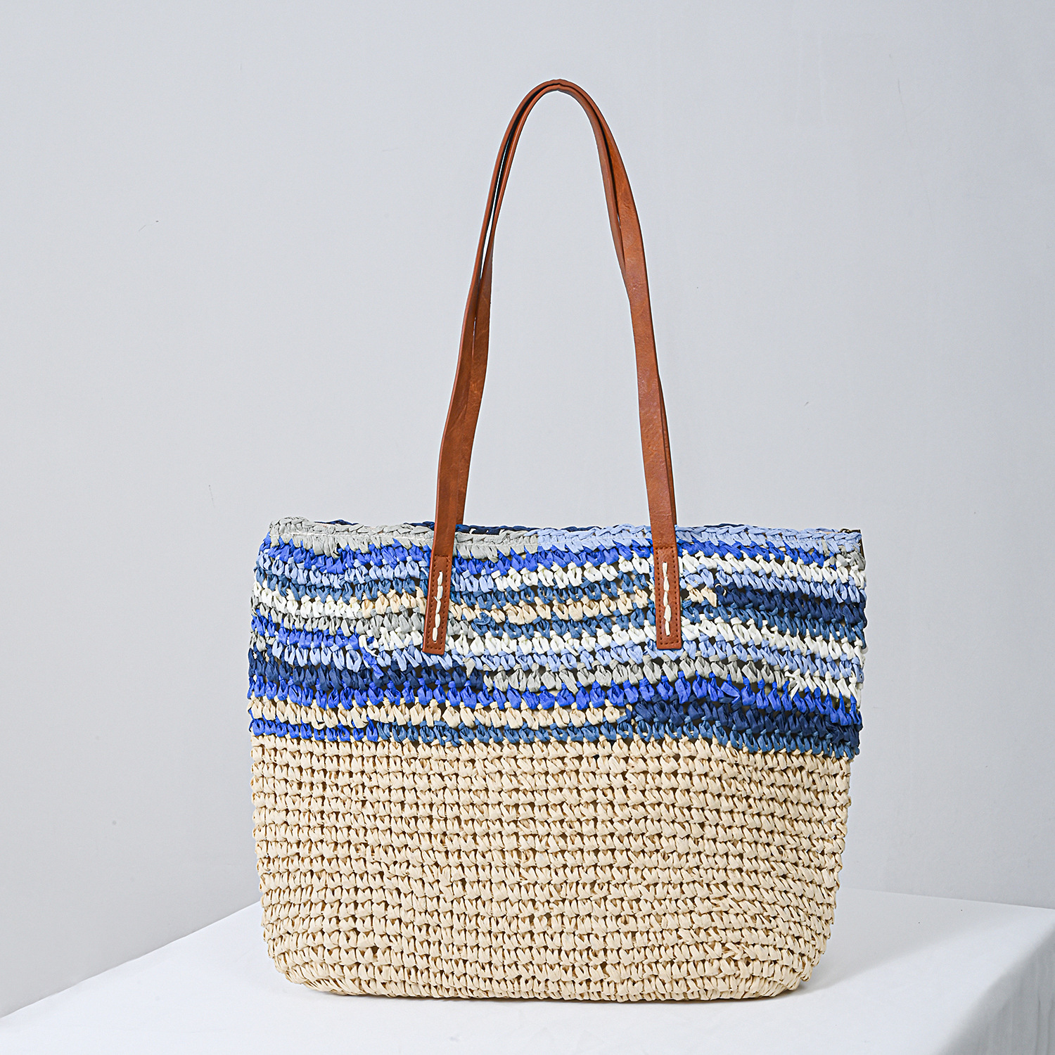 微信图片_20220501160526