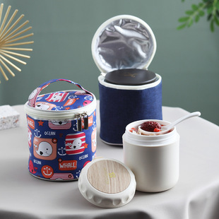 Creative Korean-style wheat mug, portable plastic cup, cute student couple coffee, office small water cup pic 13