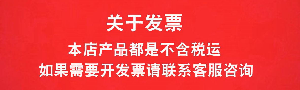 7721988b9972d9ff3f138ba2ee4927