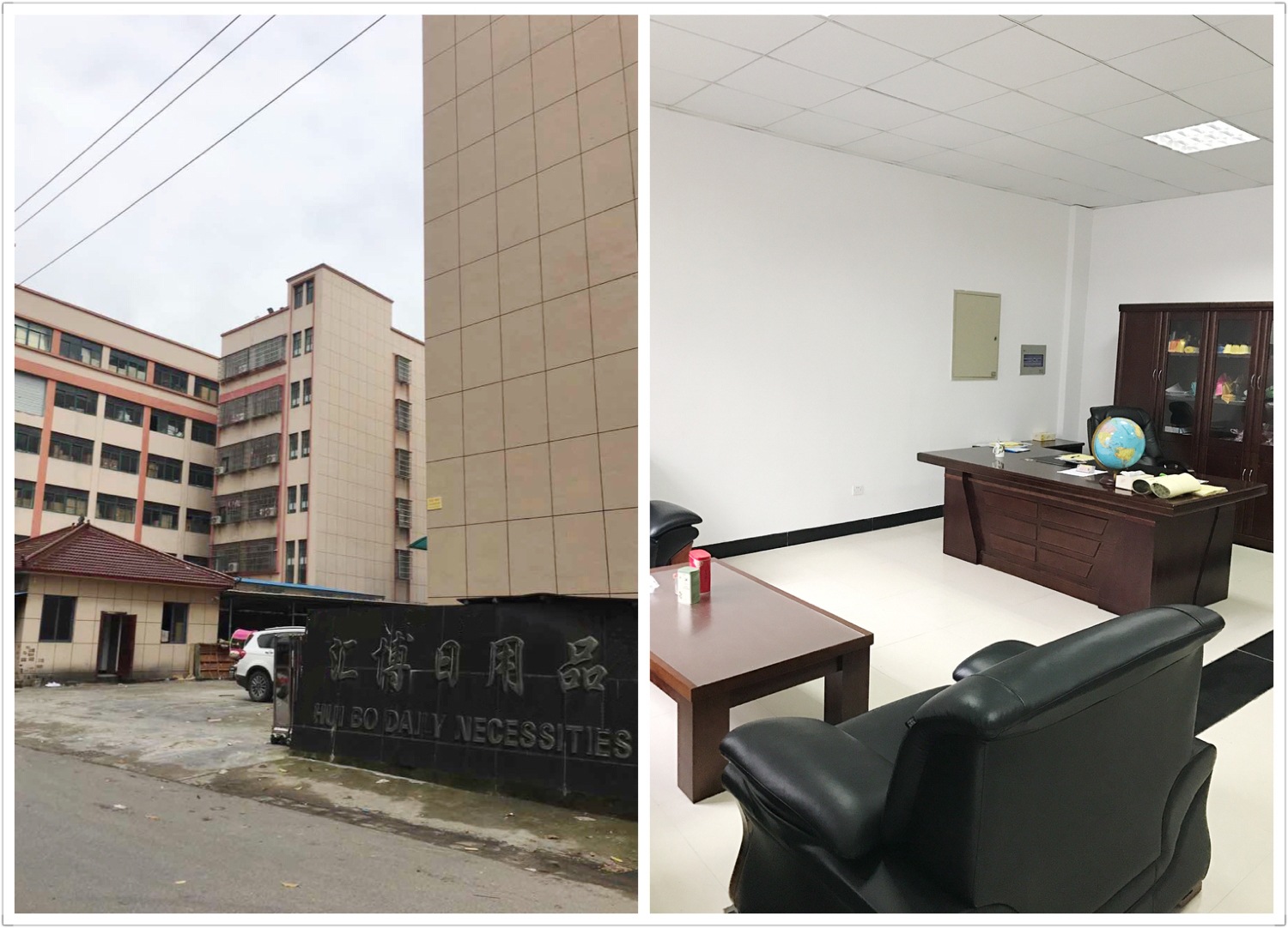 ok wooden handle toilet brush, round head and square head toilet brush, cleaning brush, Yiwu daily necessities cleaning tools pic 13