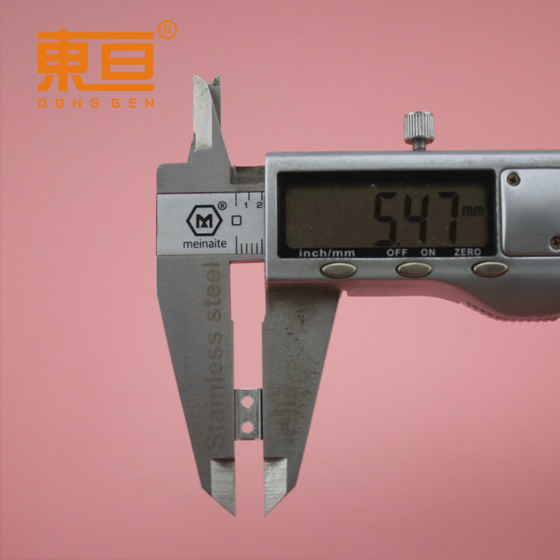 XP10522B5.png