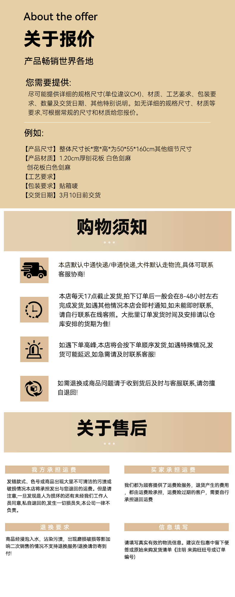 狗外出水杯挂式宠物随行杯便携亚马逊热卖猫食具饮水喂食一体详情22