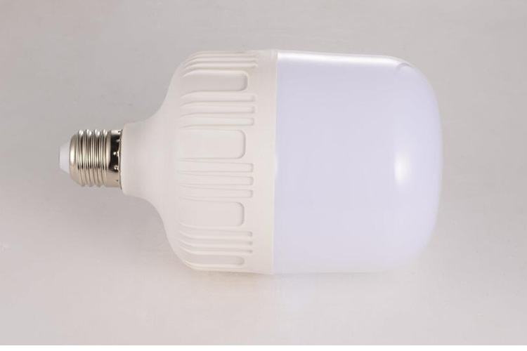 Factory direct sales of led bulbs, led plastic bulb lamps, E27/B22 energy-saving bulbs, and Gao Fu Shuai bulb lamps pic 15