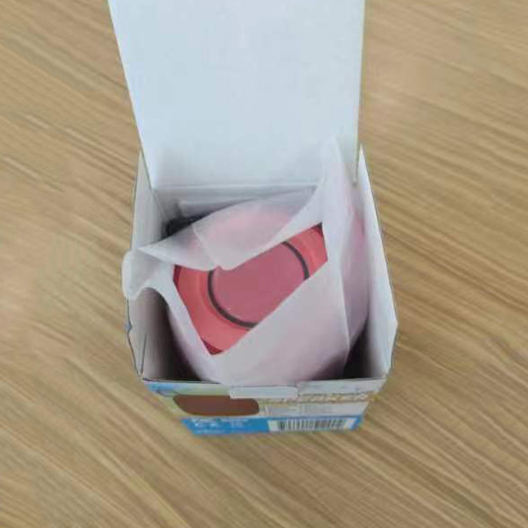 新款跨境无线蓝牙音响礼品户外运动防水迷你便携音箱蓝牙小音箱详情11