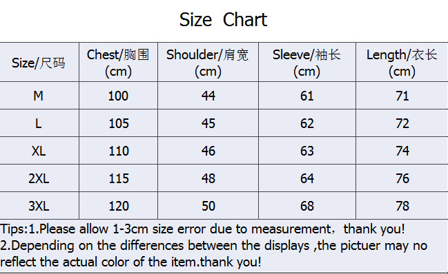 2024 comercio exterior europa y Estados Unidos nueva camisa de hombre moda transfronteriza estilo slim color sólido manga larga hombre top camisa pic 2