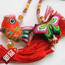 书画创作空白小团扇公关中国风宣纸折扇绘画 双面团扇工艺宫庭扇详情25