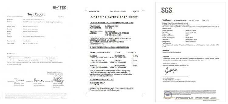 7752851204_1500472628