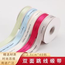 英文报纸花束礼品包装纸英文牛皮纸向日葵包花纸鲜花包装材料批发详情13