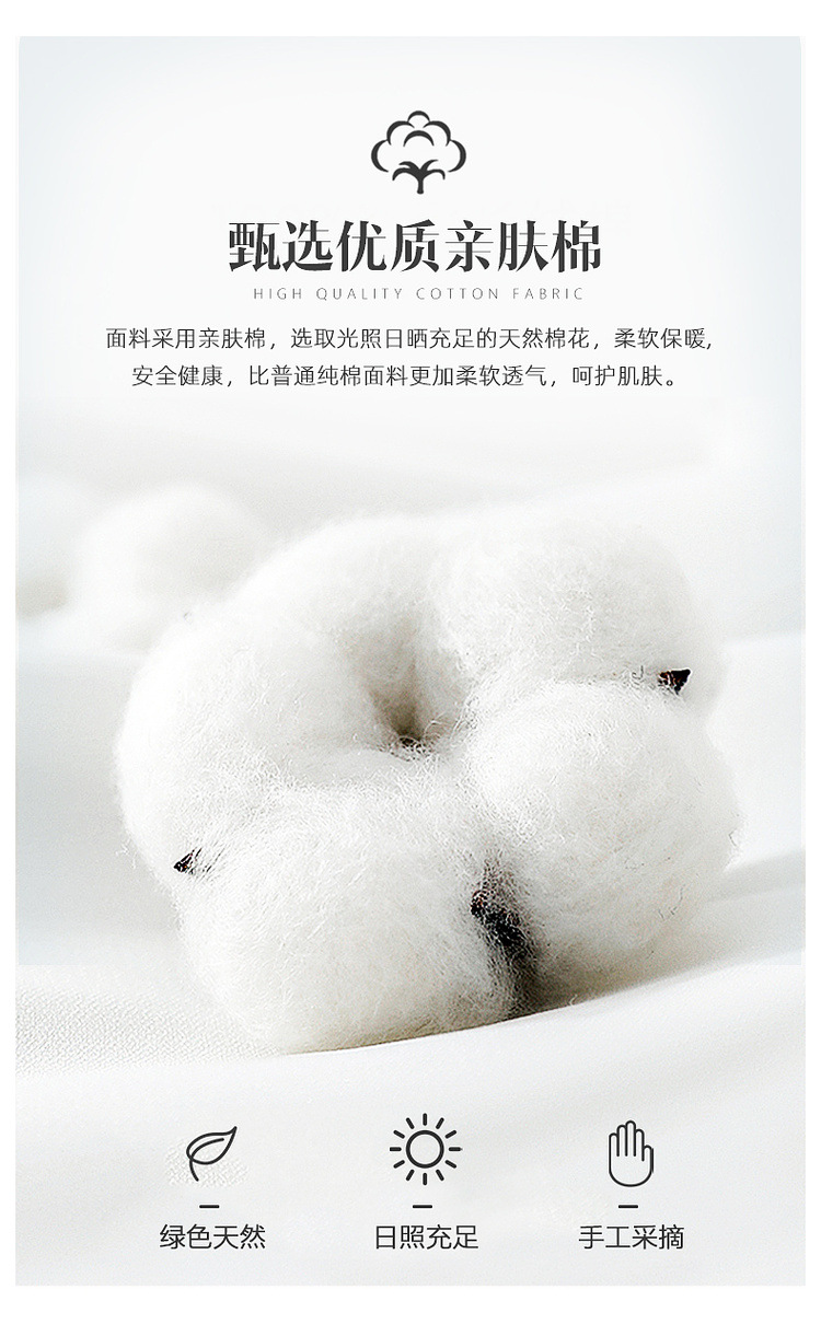 中老年春秋长袖绣花纯棉衬衫女全棉衬衣妈妈装老年人奶奶春季上衣详情2