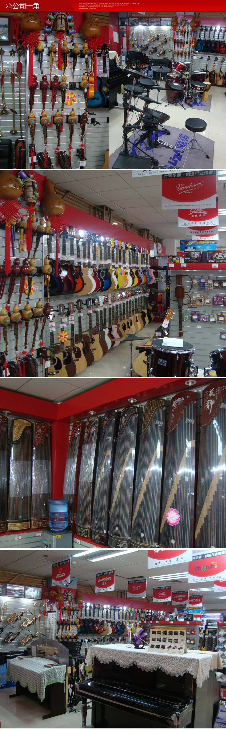 手工锻造铜锣高中低虎音抄锣开道锣打击乐器响铜防汛抗洪预警铜锣详情8