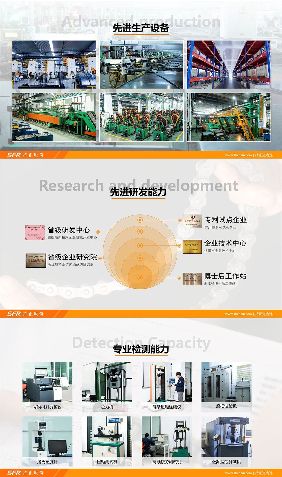 详情页-摩链-3.png
