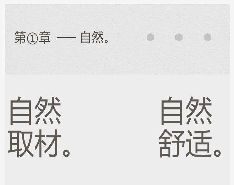 精梳棉夏薄中筒袜纯棉男袜夏季袜子女防臭抗菌袜子男休闲女袜批发详情3