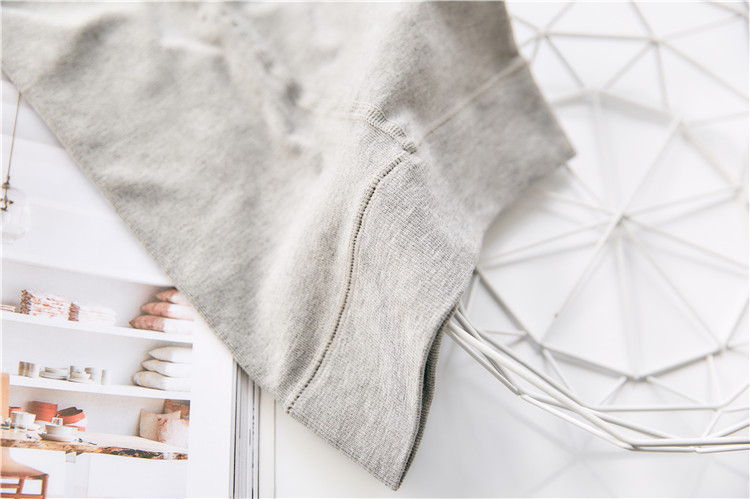 Japanese, Korean, arts, Spring, Summer and autumn plain cotton jumpsuits, stockings, combed cotton pantyhose, base stockings, silk stockings for ladies pic 54