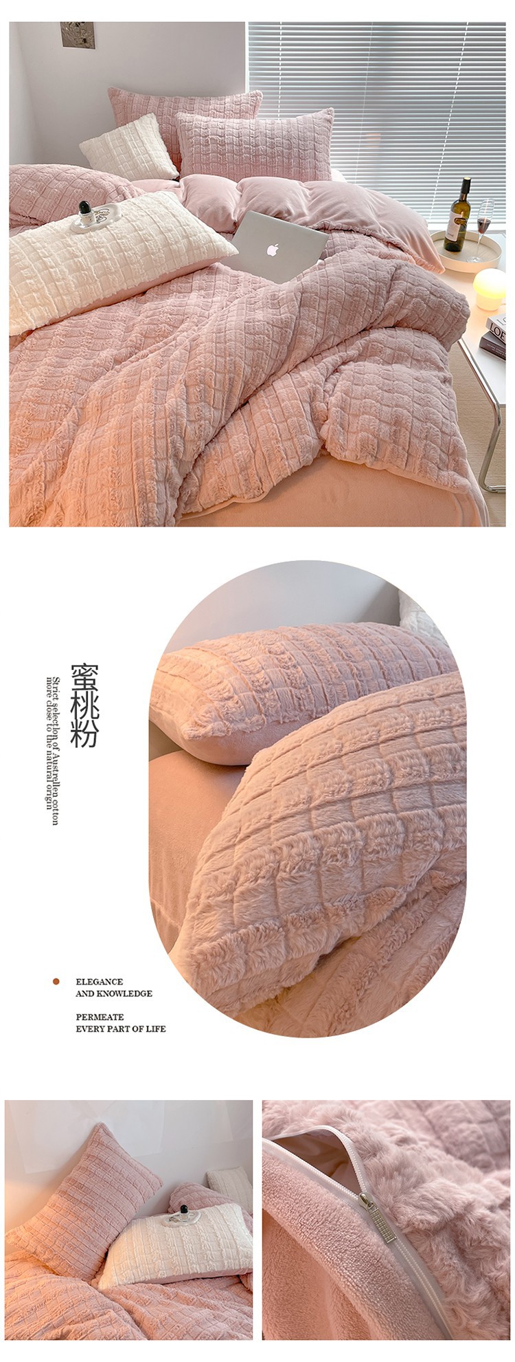 详情图(17).jpg