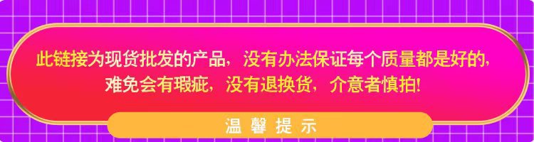 微信图片_20220711105919