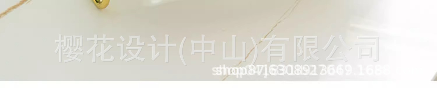 轻奢水果盘家用客厅茶几小吃多层零食盘高档糖果盘分格干果收纳盒详情18