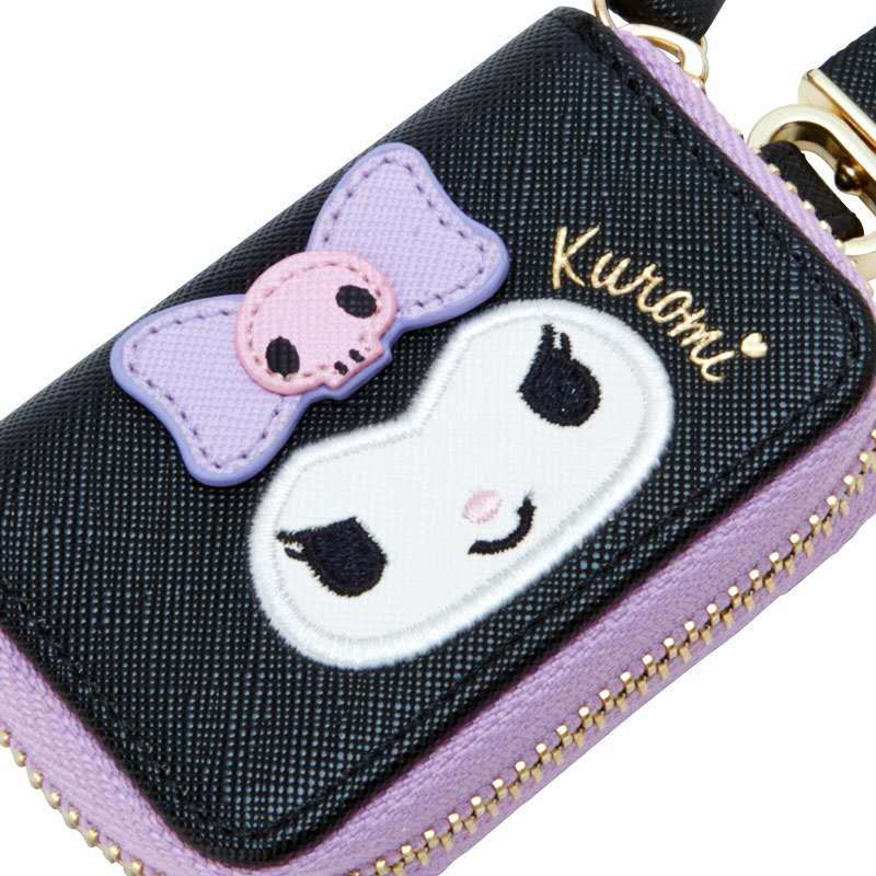 O1CN01wW3Kal1JTmYx0CgL1_!!2536