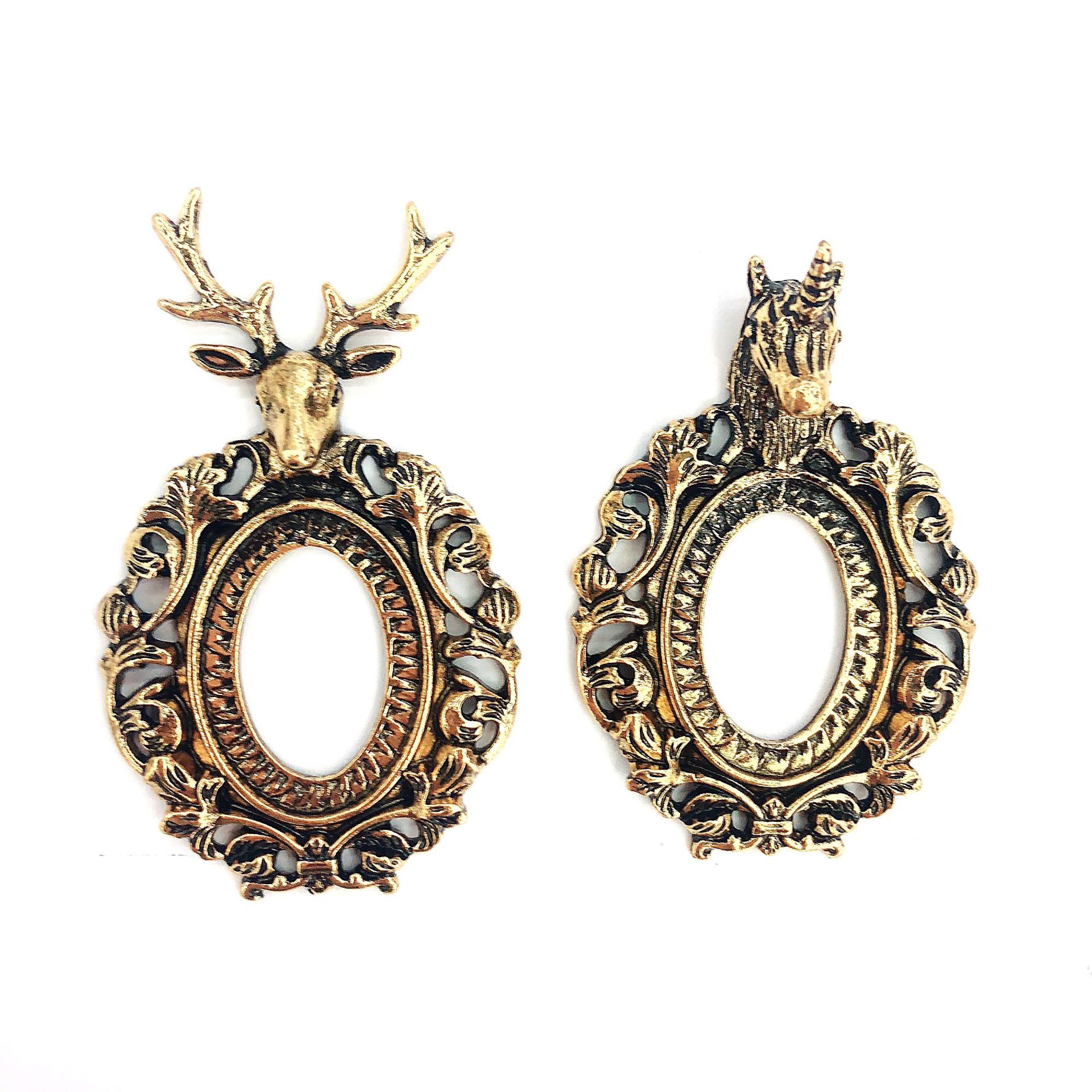 微信图片_20200722174750