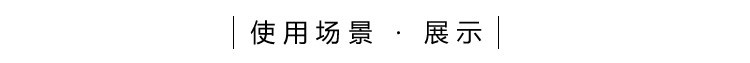 布艺抽屉式收纳箱多功能衣物玩具书籍整理收纳盒可折叠无盖收纳箱详情4