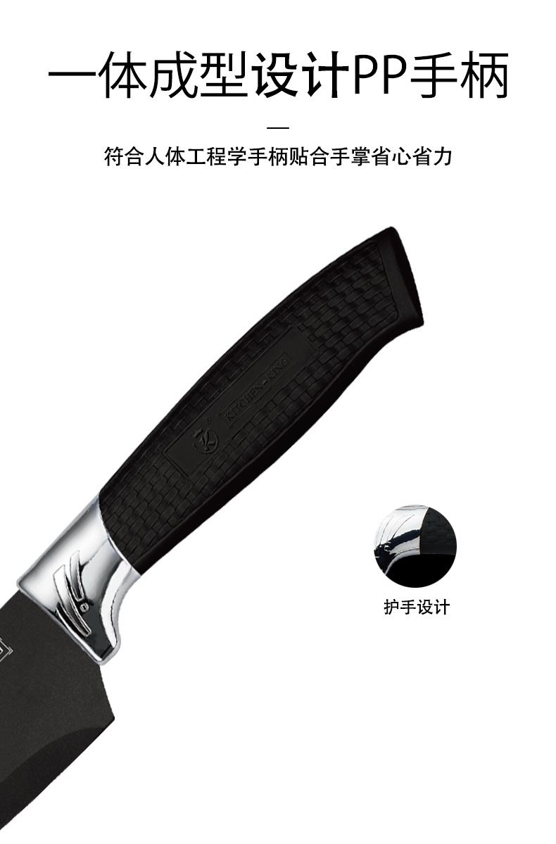 详情白底_03.jpg