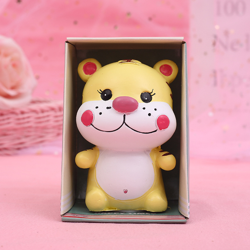 Small home decoration ornaments pic 12