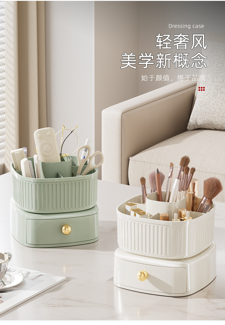 详情图片_03.jpg