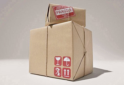 2.5cm new best-selling clothing lace accessories from the US network, double-sided lace lace accessories, mesh embroidery lace pic 18