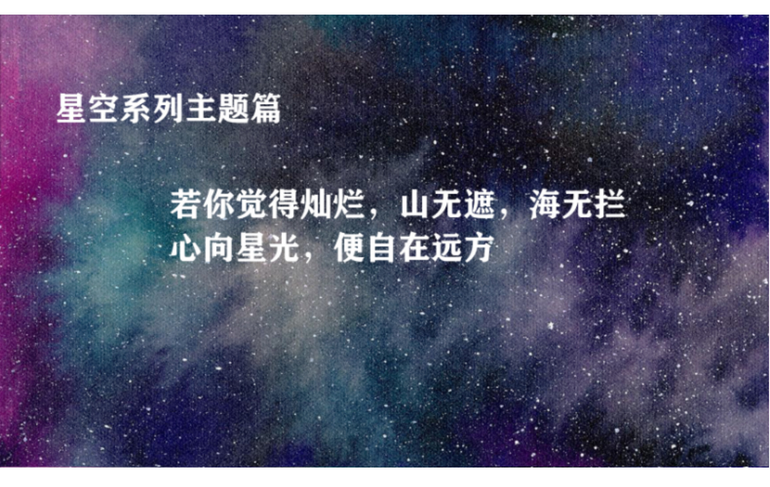 马甲毛衣女装2023年秋季新款无袖背心羊毛衫女士半高领针织衫羊毛详情1