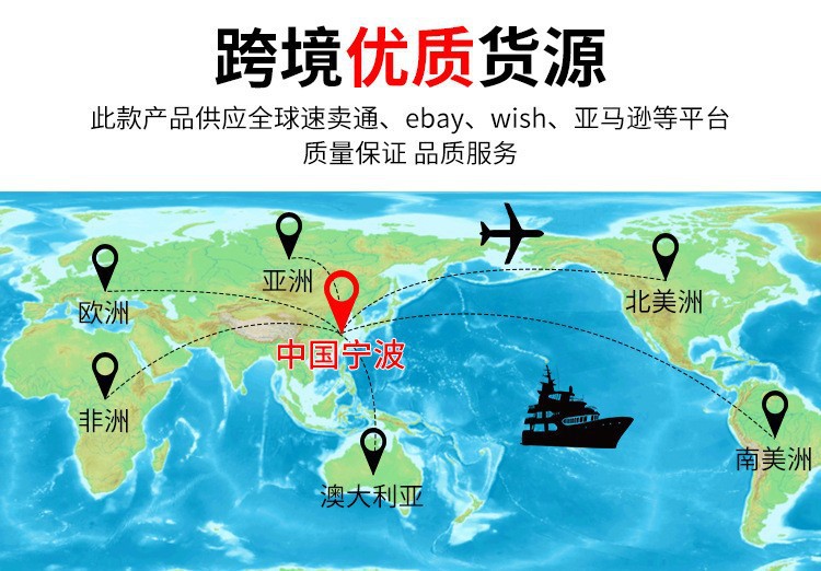 跨境XHP70+COB红白光强光手电筒 变焦P70手电筒 USB充电手电筒详情2