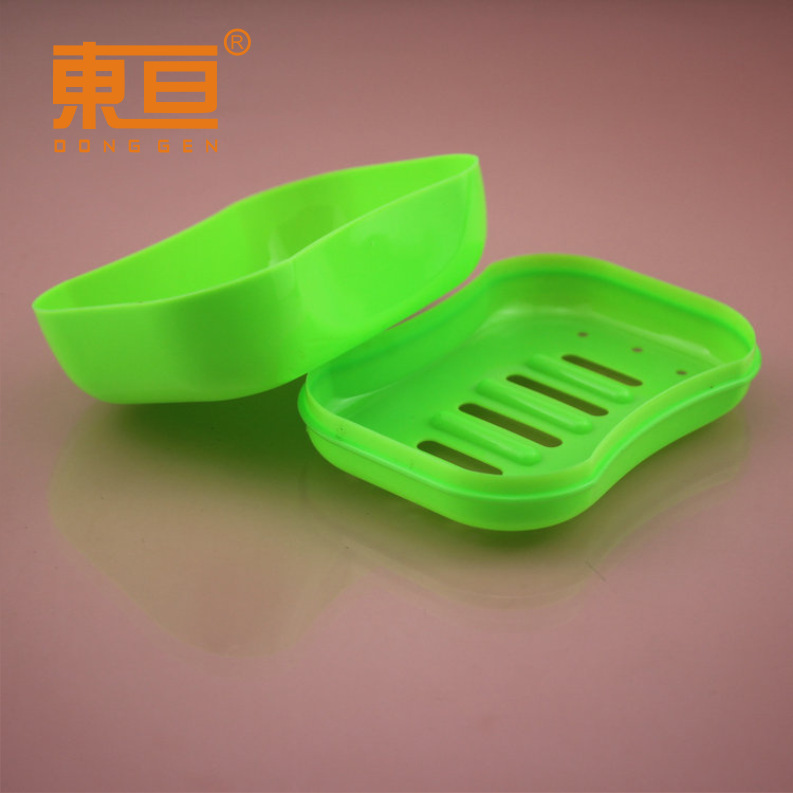 FZH1082840绿3.png