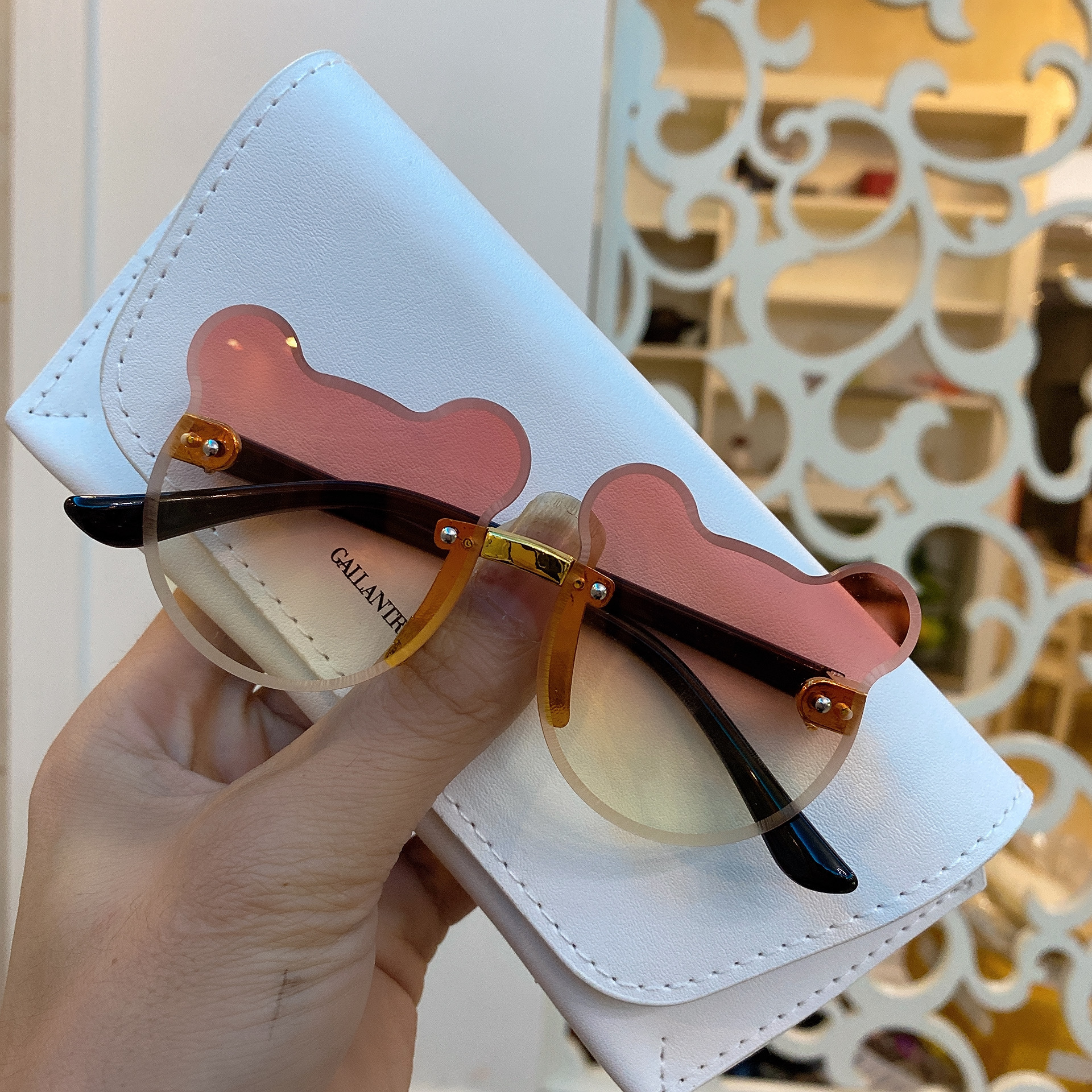 微信图片_20211021001750