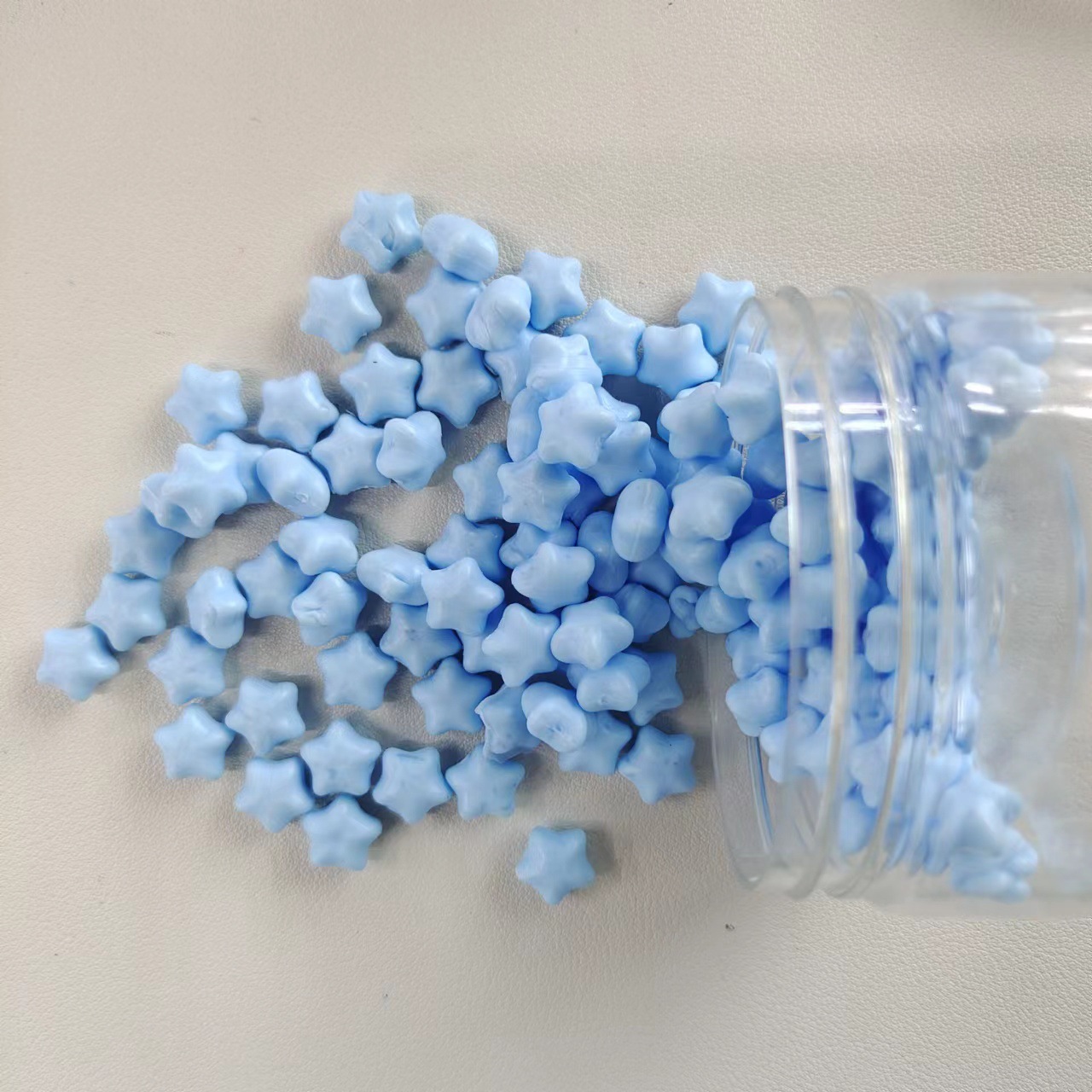 1dcb747e2237121f77946511828fe3