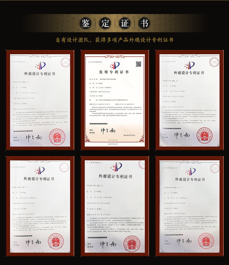 汽车挂件出入平安节日礼品车载吊坠挂饰观音佛像守护神后视镜吊饰详情13