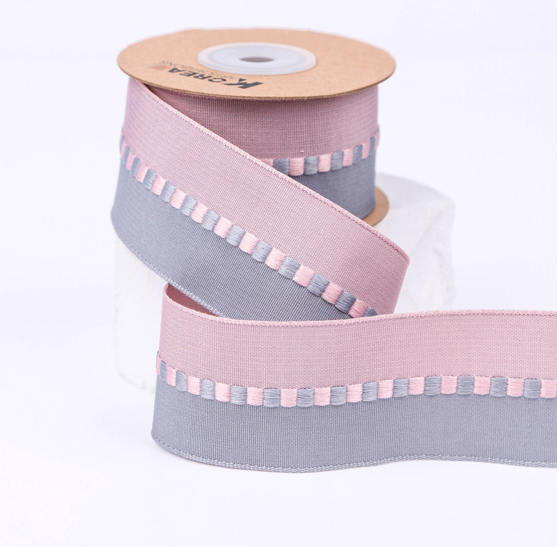 DIY bow tie, hair accessory, cake, flower packaging, perfume, top hat and bow tie pic 16