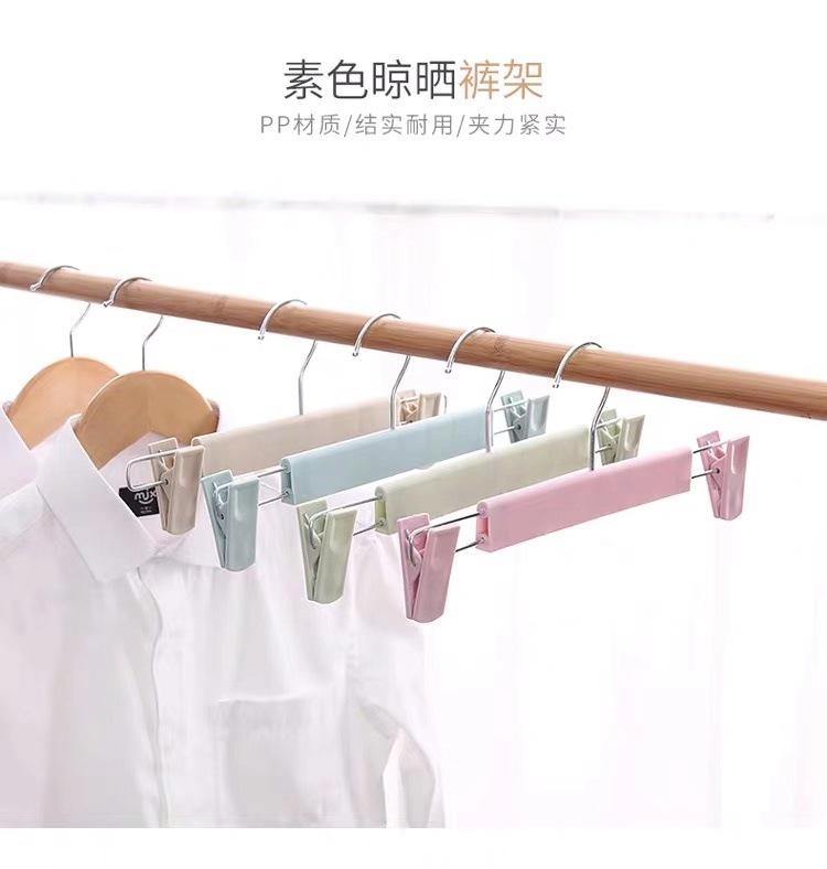 微信图片_201911091051534