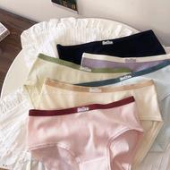 1200D加绒加厚棉竖条打底裤女秋冬外穿日系显瘦羊绒保暖连裤袜裤详情3