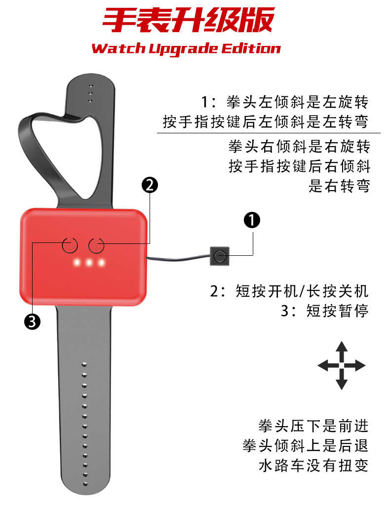详情_16