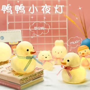 学生大号红领巾 儿童成人通用全棉布少先队员标准1.2米红领巾批发详情3