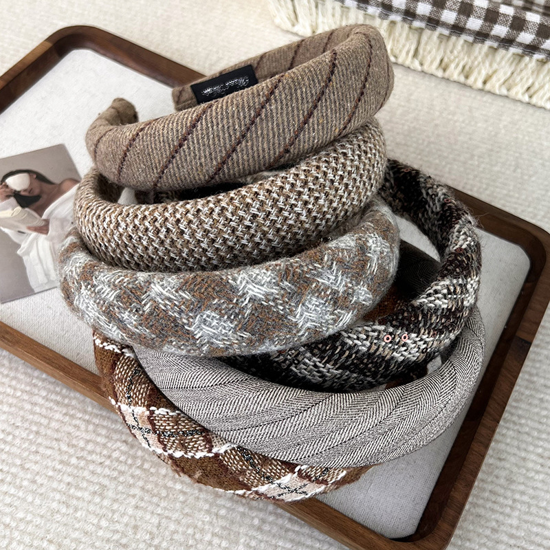 2023_10_07_13_53_IMG_3521