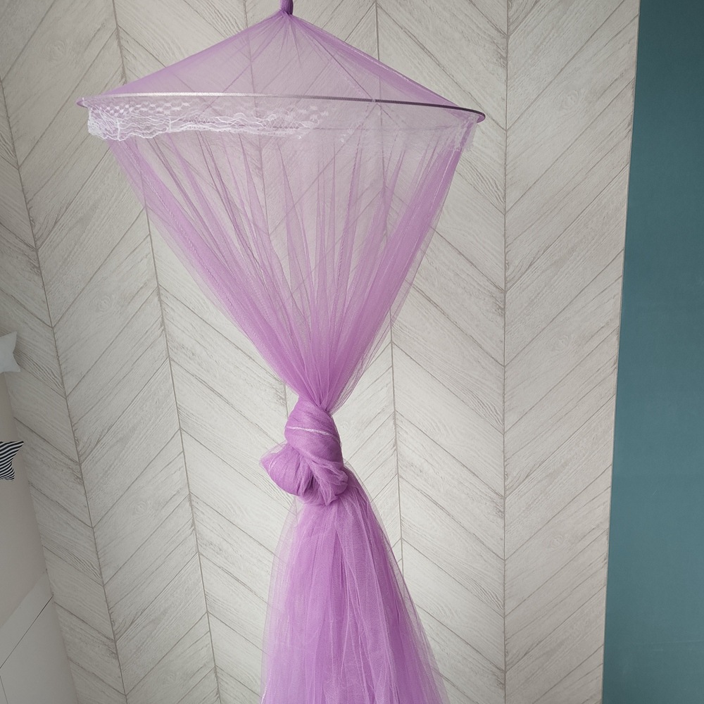 微信图片_20220530221238