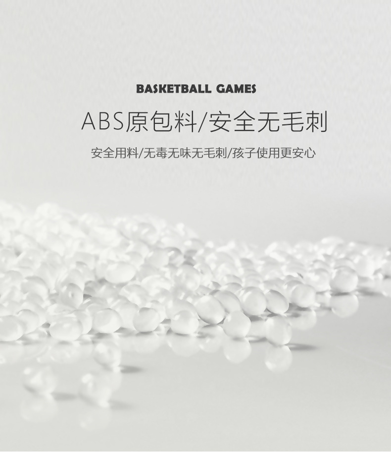 未标题-3_13.jpg