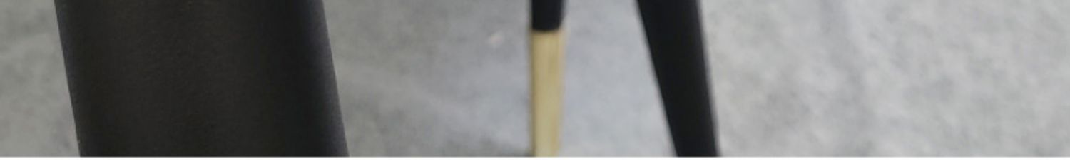 桌面软玻璃桌布防水防油免洗防烫塑料pvc餐桌垫透明茶几垫水晶板详情7