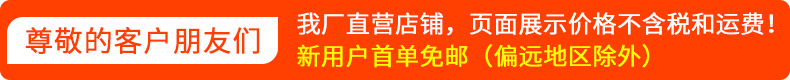呵宝婴儿车推车轻便可坐躺折叠手推车避震伞车0-3岁宝宝童车批发详情1